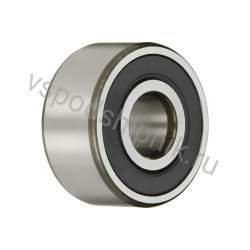 Подшипник 3001 2RS CRAFT