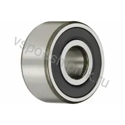 Подшипник шариковый 3811 2RS CRAFT