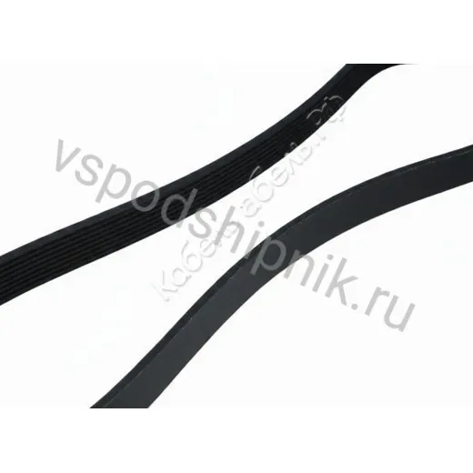 Ремень поликлиновой 8PK1675 GLOBELT