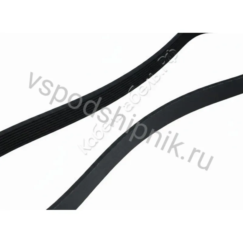Ремень поликлиновой 8PK1675 GLOBELT 360