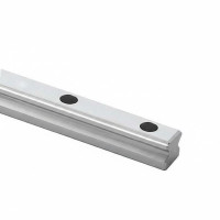 Рельс линейный (направляющая) LLTHR 15 P3-4000 SKF