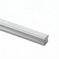 Рельс линейный (направляющая) LLTHR 15 P3-4000 SKF