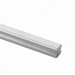 Рельс линейный (направляющая) LLTHR 15 P3-4000 SKF