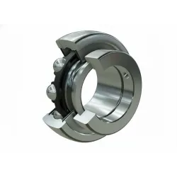 Подшипник корпусной GYA008RRB TIMKEN