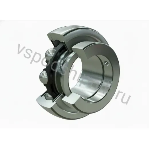 Подшипник корпусной GYA008RRB TIMKEN