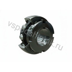 Подшипник шариковый UK209D1 NTN