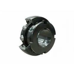 Подшипник шариковый UK209D1 NTN