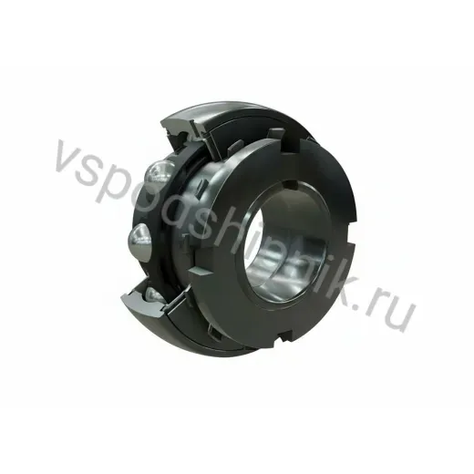 Подшипник шариковый UK306 ISB