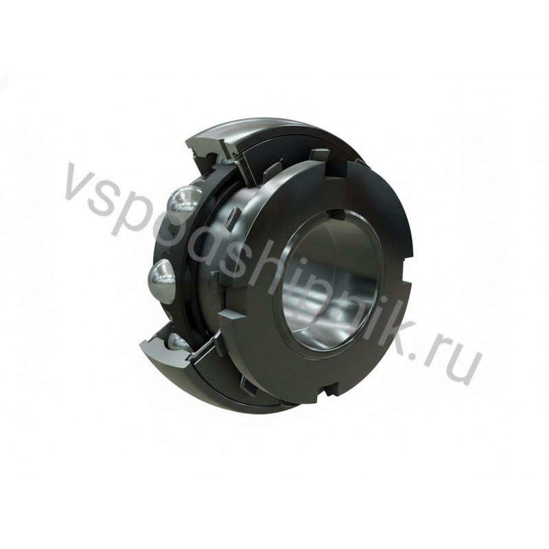 Подшипник шариковый UK306 ISB 360