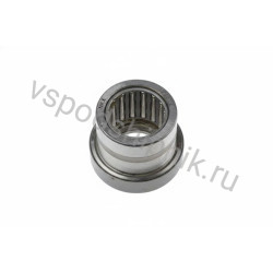 Подшипник комбинированный NKX17-XL INA