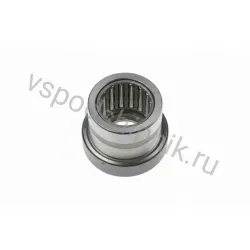 Подшипник комбинированный NKX12-XL INA