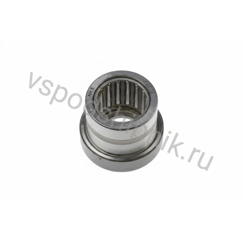 Подшипник комбинированный NKX15-XL INA 360