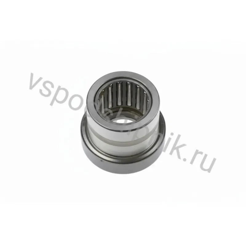 Подшипник комбинированный NKX12-XL INA 360