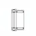 Подшипник комбинированный NKX12-XL INA