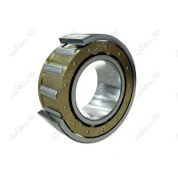 Подшипник роликовый TimCo 3004752 М
