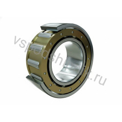 Подшипник роликовый TimCo 3004752 М