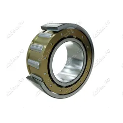 Подшипник роликовый TimCo 3004752 М