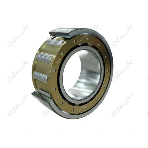 Подшипник роликовый TimCo 3004752 М