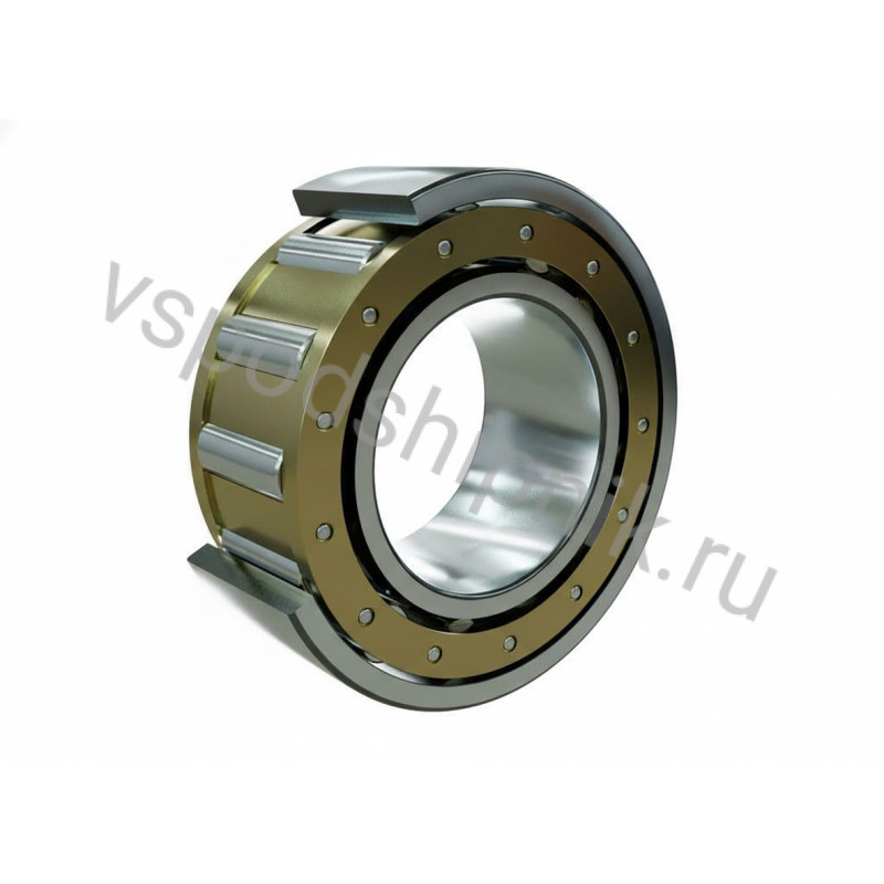 Подшипник роликовый TimCo 3004752 М 360