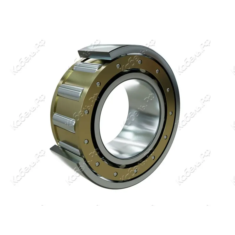 Подшипник роликовый TimCo 3004752 М 360