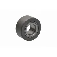 Подшипник роликовый NUTR307X/3AS NTN
