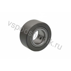 Подшипник роликовый NUTR202X/3AS NTN
