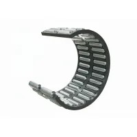 Подшипник роликовый игольчатый NA 6907 SKF