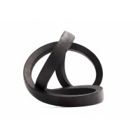 Ремень клиновой С-4942 Li HARVESTER PIX