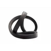 Ремень клиновой B-1180 Lp PIX