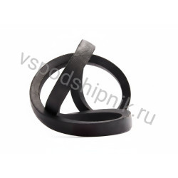 Ремень клиновой B-1180 Lp PIX