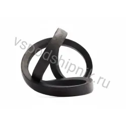 Ремень клиновой SPZ-1150 PIX