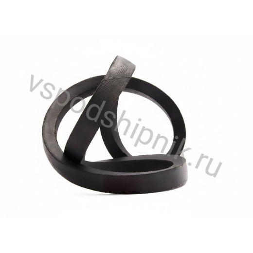 Ремень клиновой B-1180 Lp PIX