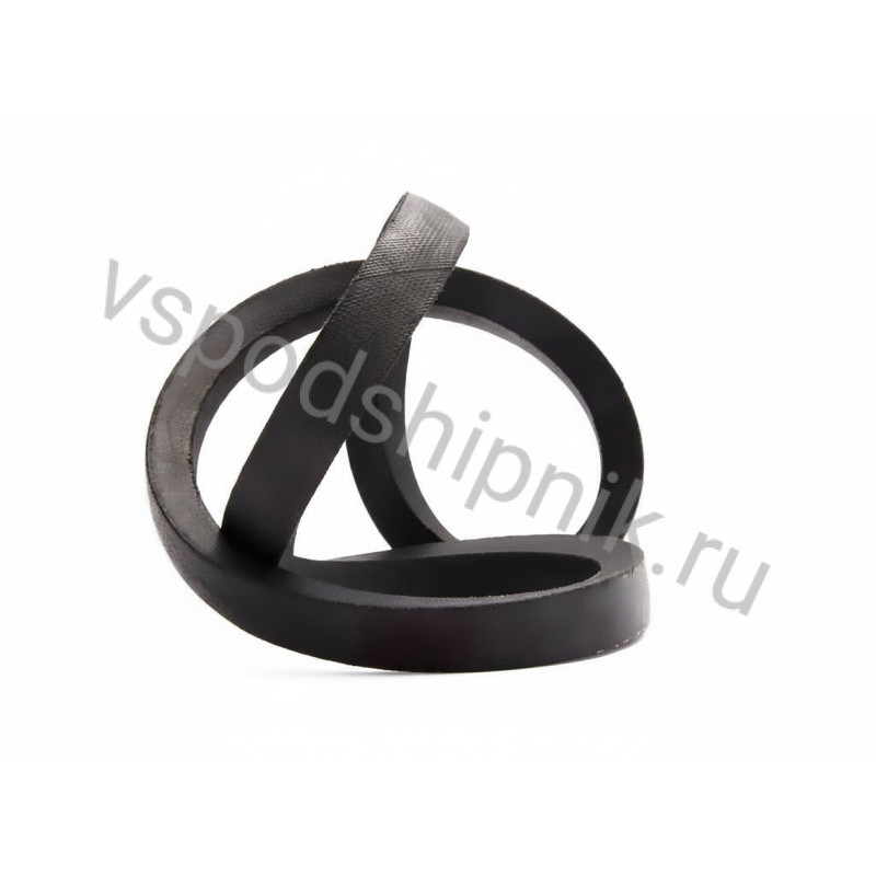 Ремень клиновой B-1180 Lp PIX 360