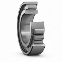 Подшипник роликовый 30238 SKF