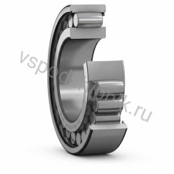 Подшипник роликовый 31319 SKF