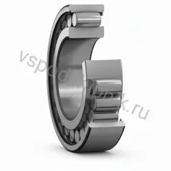 Подшипник роликовый 30224 SKF