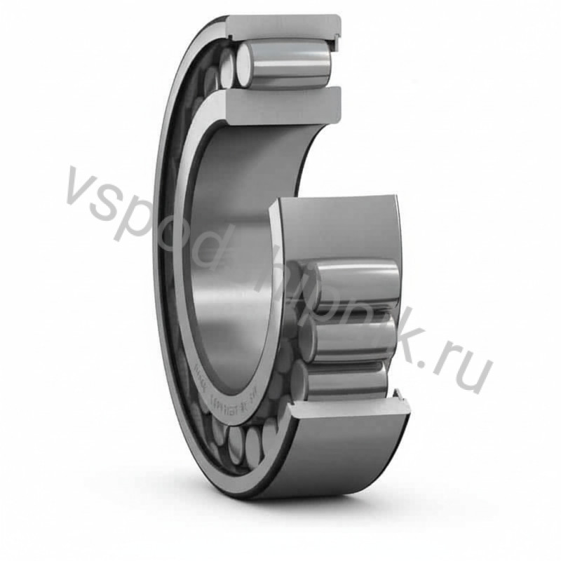 Подшипник роликовый 30224 SKF 360