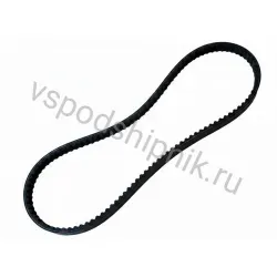 Ремень поликлиновой 6PK1275 GLOBELT