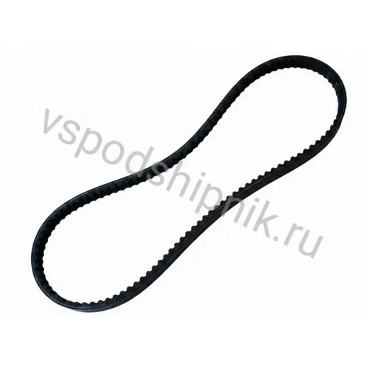 Ремень поликлиновой 6PK1275 GLOBELT