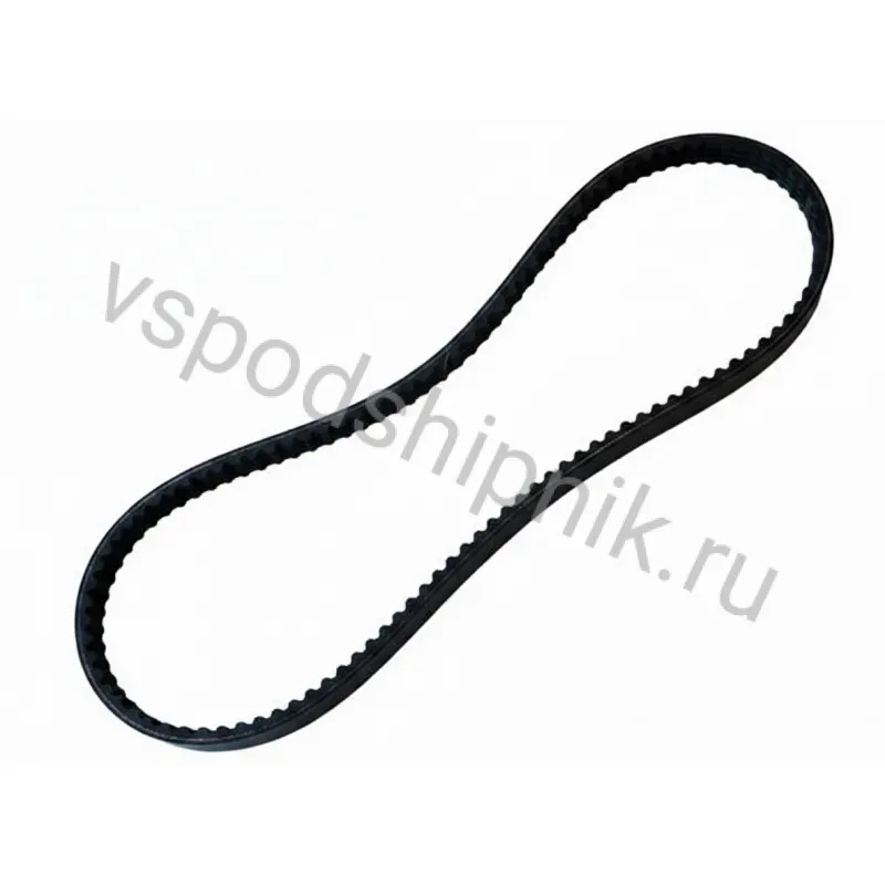 Ремень поликлиновой 6PK1275 GLOBELT 360