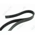 Ремень поликлиновой 8PK1816 EPDM GLOBELT