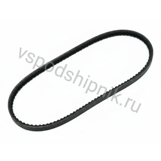 Ремень клиновой B-630 GLOBELT