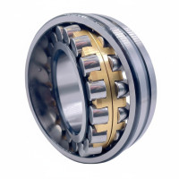 Подшипник роликовый BBC-R 6-3528Н (22228 MB/P6W33) PLAST 0Т-00004449