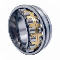 Подшипник роликовый BBC-R 6-3528Н (22228 MB/P6W33) PLAST 0Т-00004449