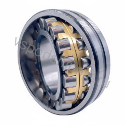 Подшипник роликовый BBC-R 6-3528Н (22228 MB/P6W33) PLAST 0Т-00004449