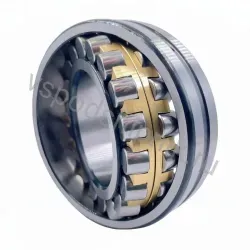 Подшипник роликовый BBC-R 6-3526Н (22226 MB/P6W33) 0Т-00001312