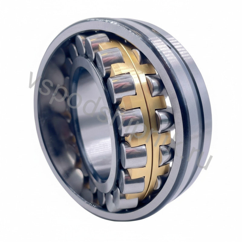 Подшипник роликовый BBC-R 6-3526Н (22226 MB/P6W33) 0Т-00001312 360