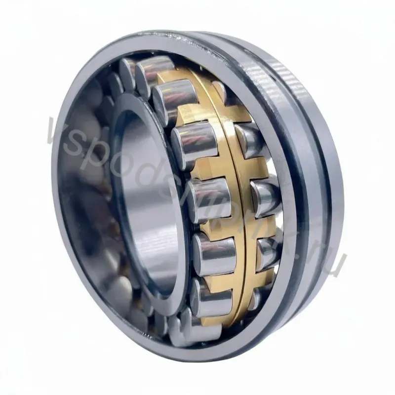 Подшипник роликовый BBC-R 6-3526Н (22226 MB/P6W33) 0Т-00001312 360