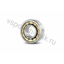 Подшипник роликовый K 81136 M SKF