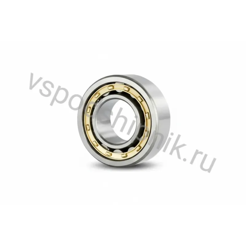 Подшипник роликовый K 81136 M SKF 360